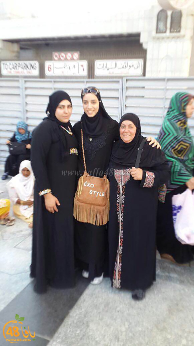 mo3tmren foj 4 (34).JPG